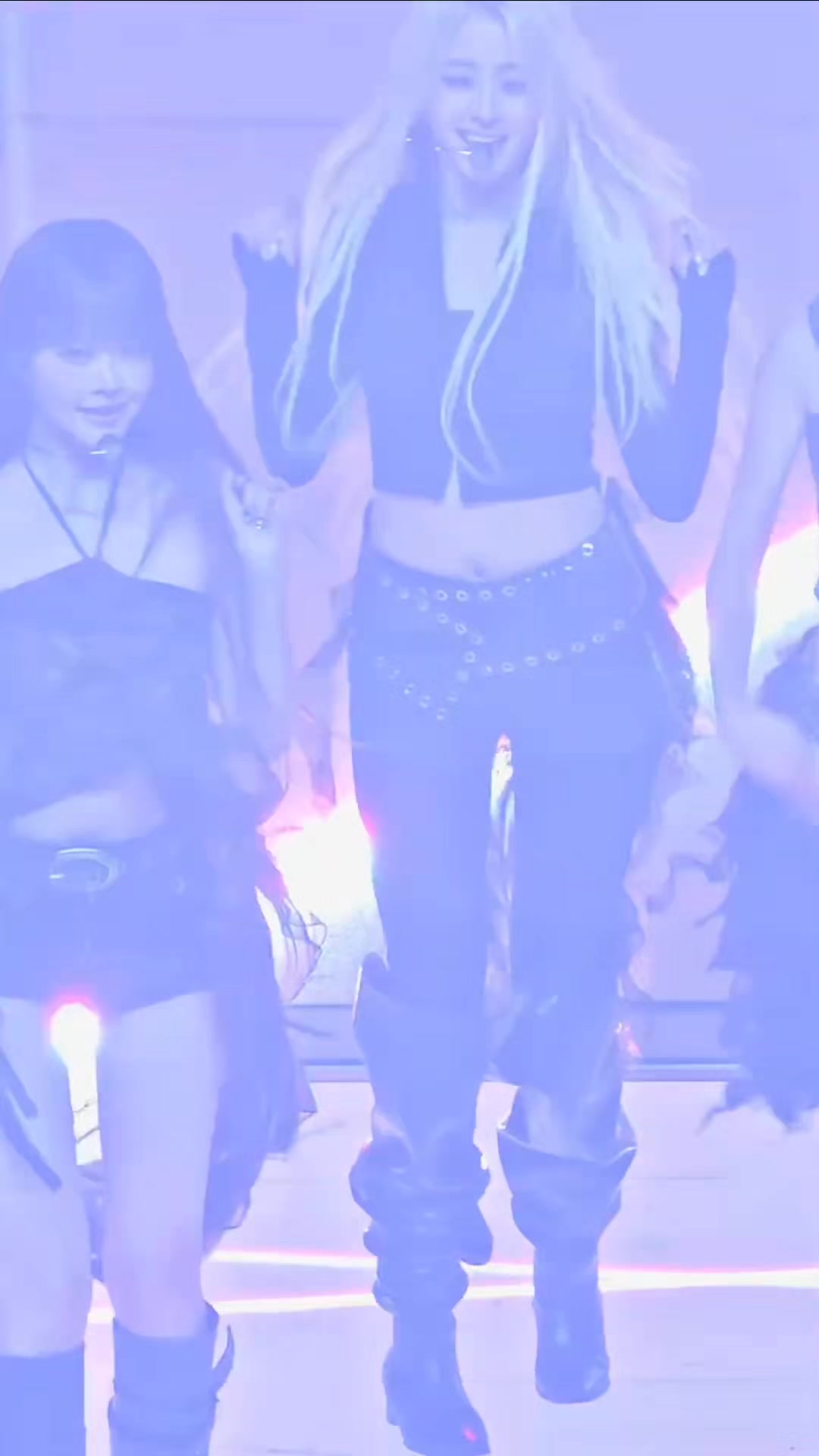 @kpop.girlgroup