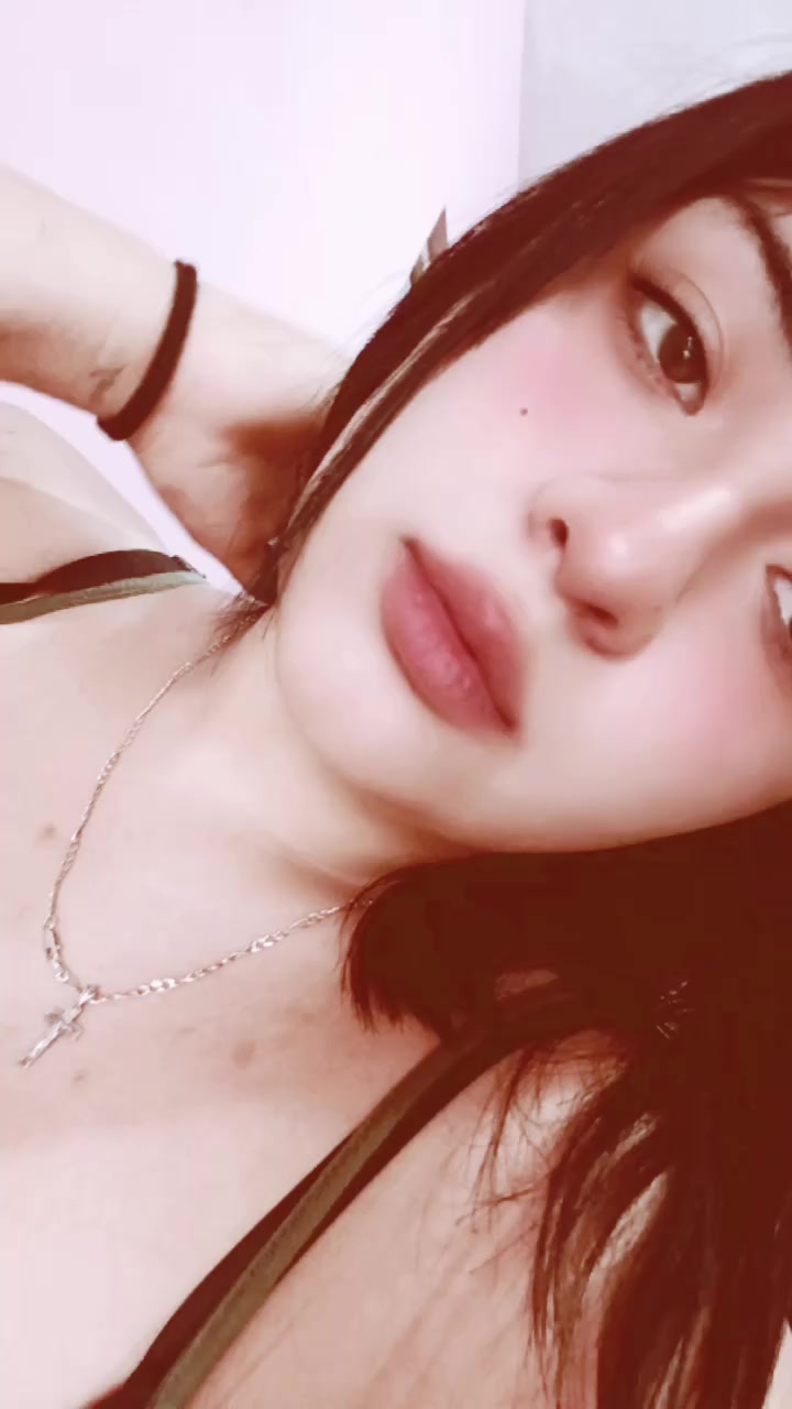 @Ceci Blanco