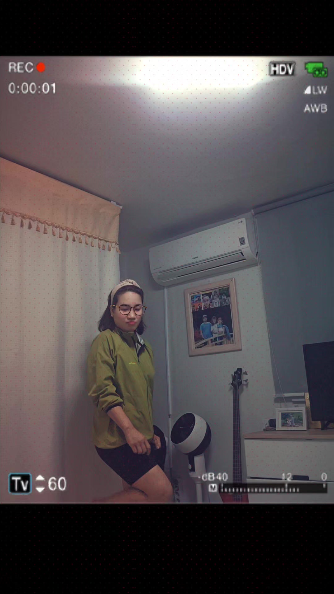 @🇵🇭💞evymoms🫰🇰🇷