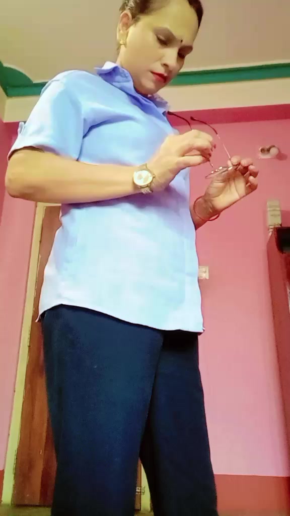 @Bhumika poudel Niroula