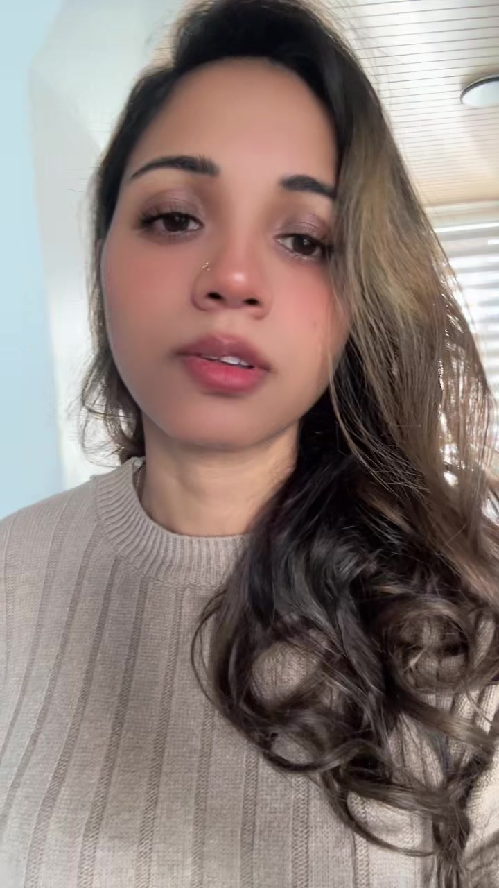 @covannety