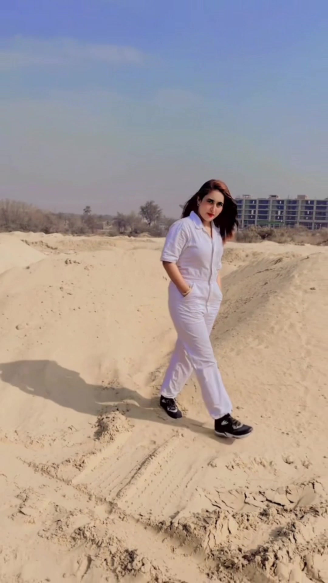 @Sana Abbasi786