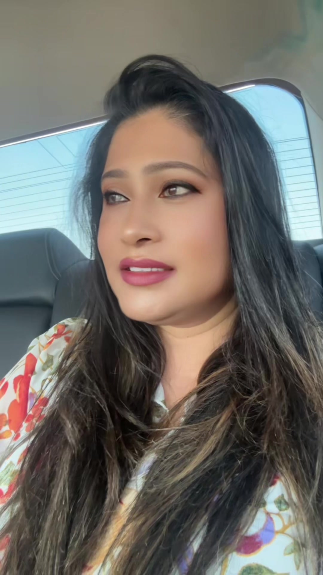 @Geetanjali sharma