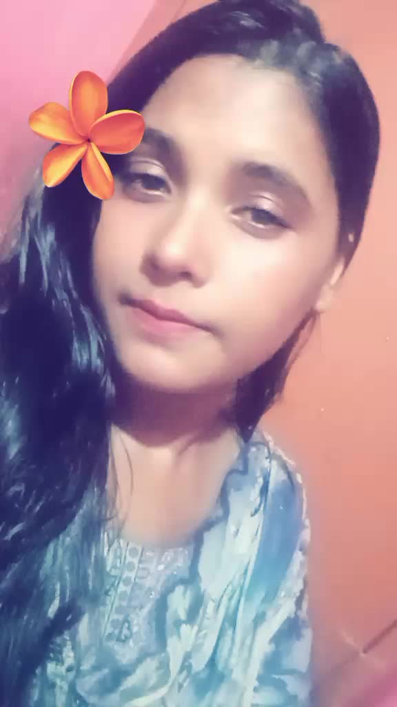 @wajihaislamjui369