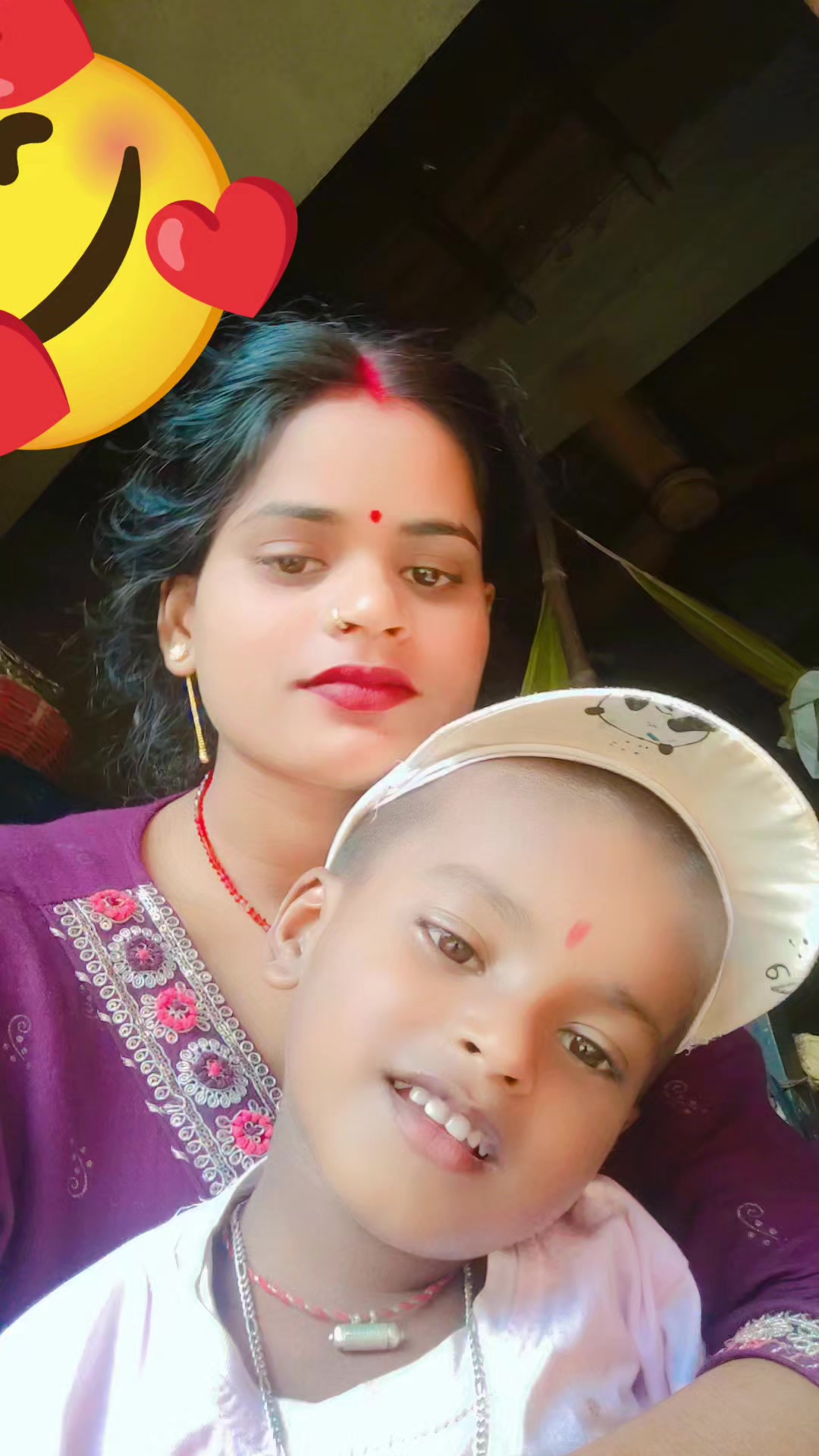 @prabhasp217