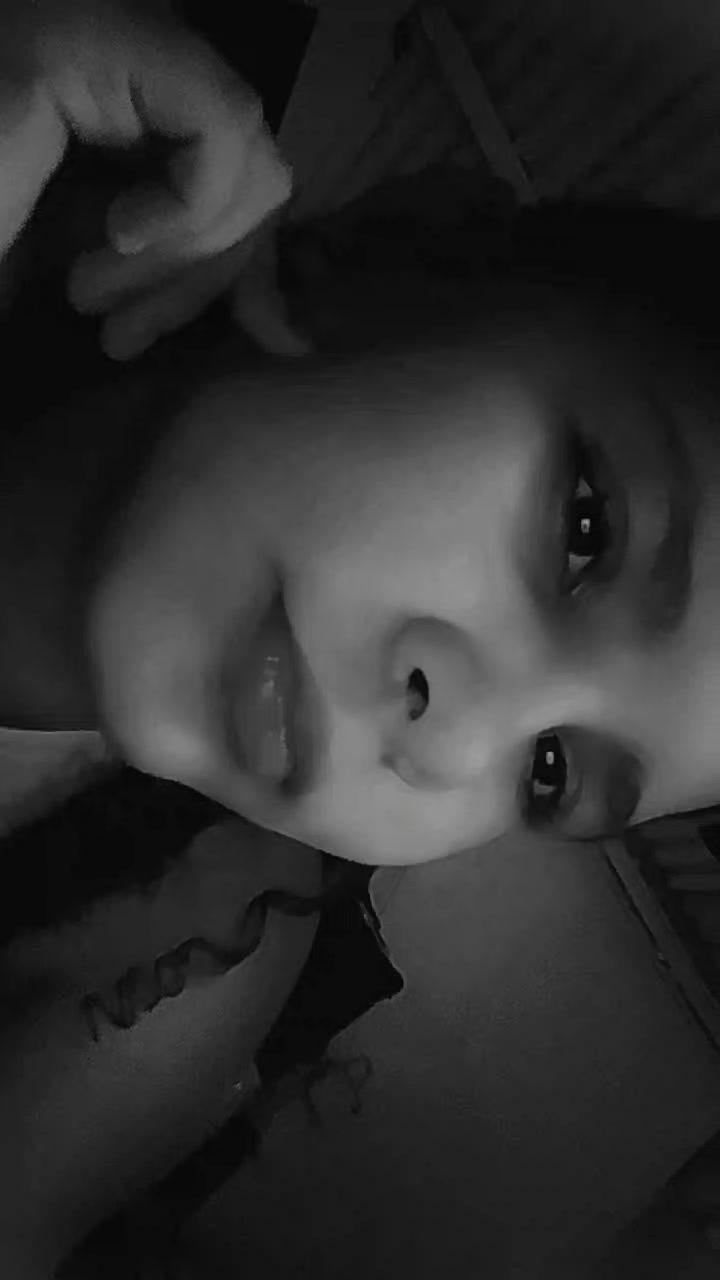 @Asly1234