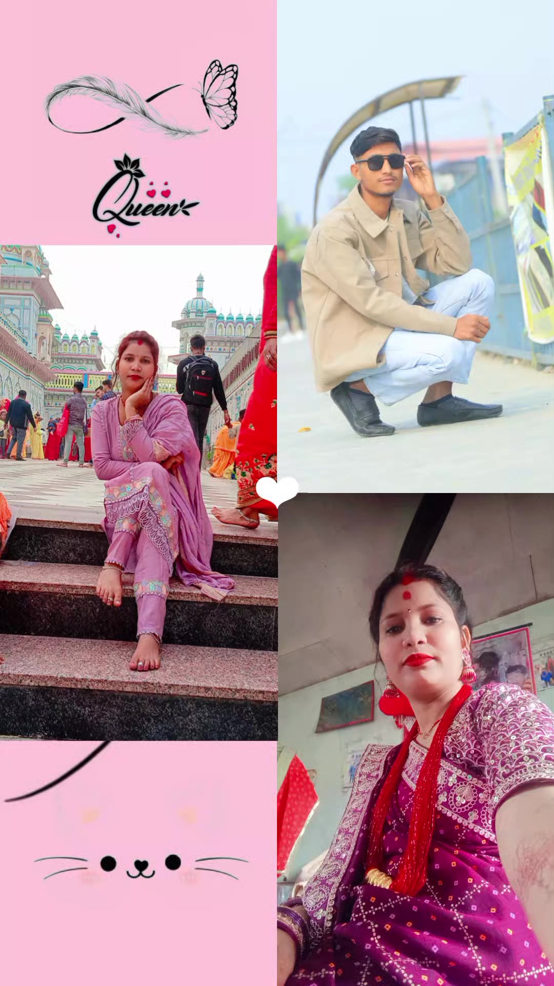 @ansh,mandal