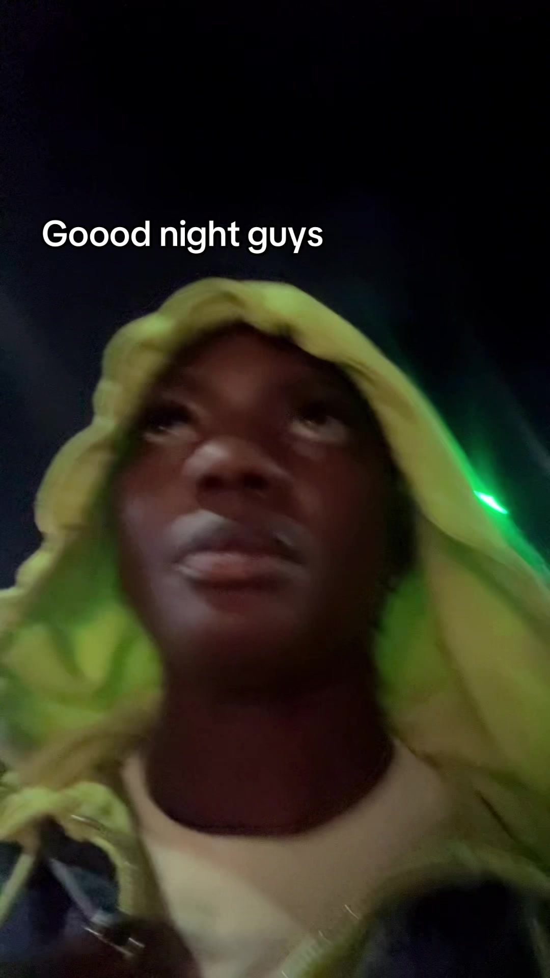 @cindyofoshodi