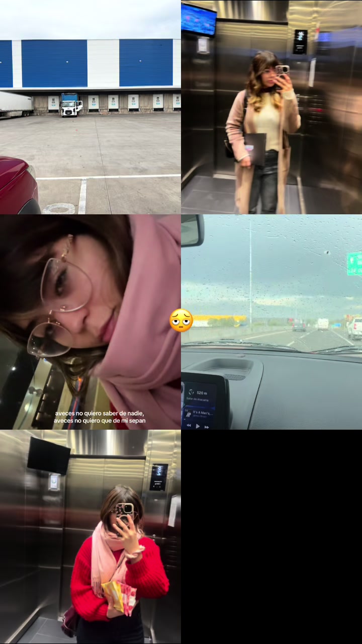 @zkyusmi