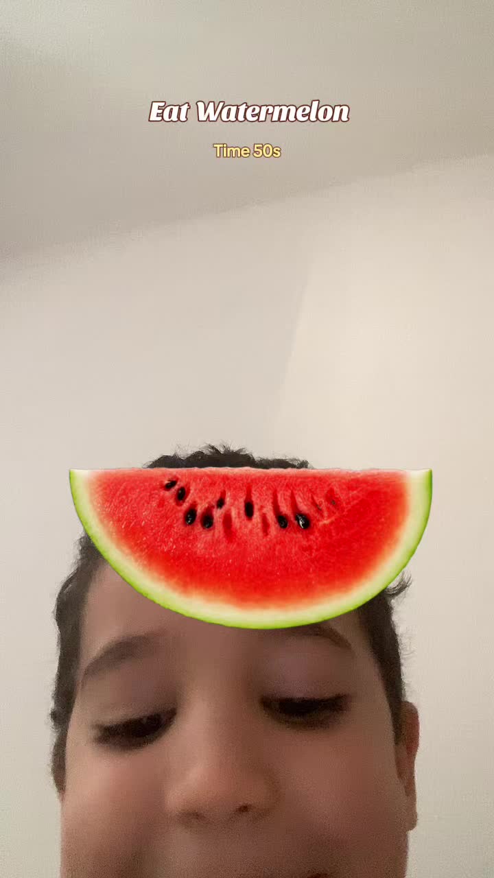 @🌶️ Nahed💎