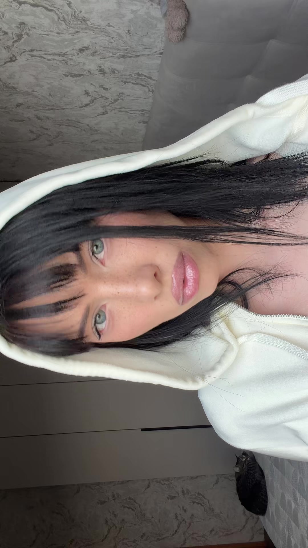 @нэсти