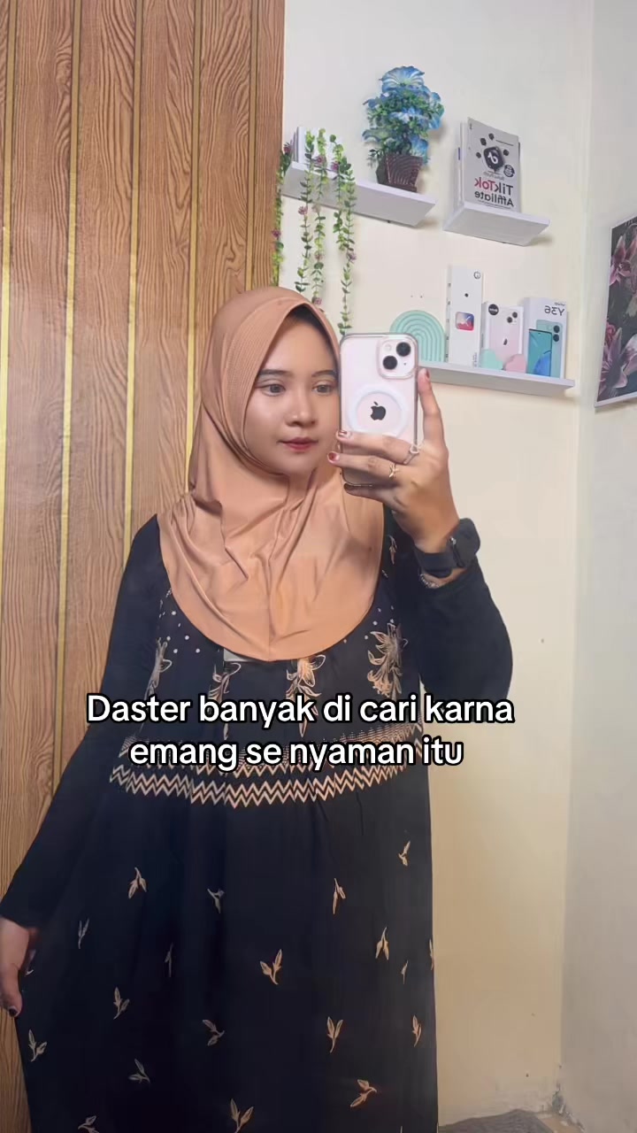 @irma erisa
