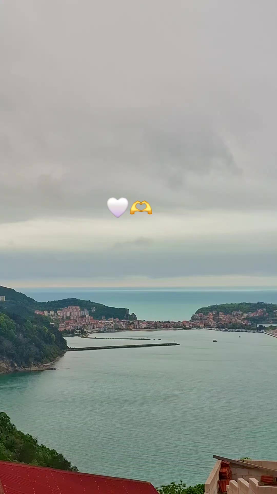 @Ayşegülgünter