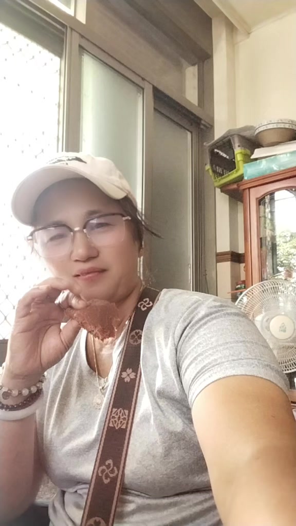 @sisri47