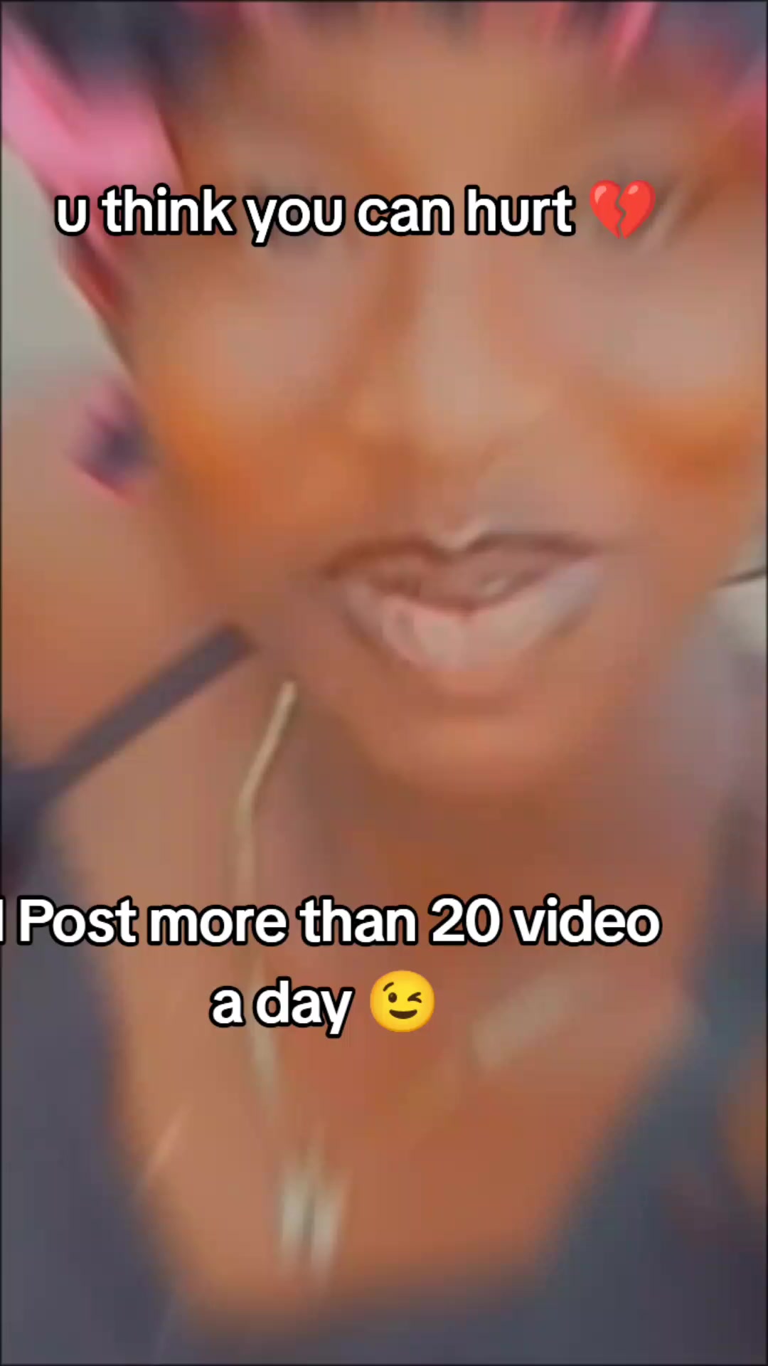 @queennatasha309