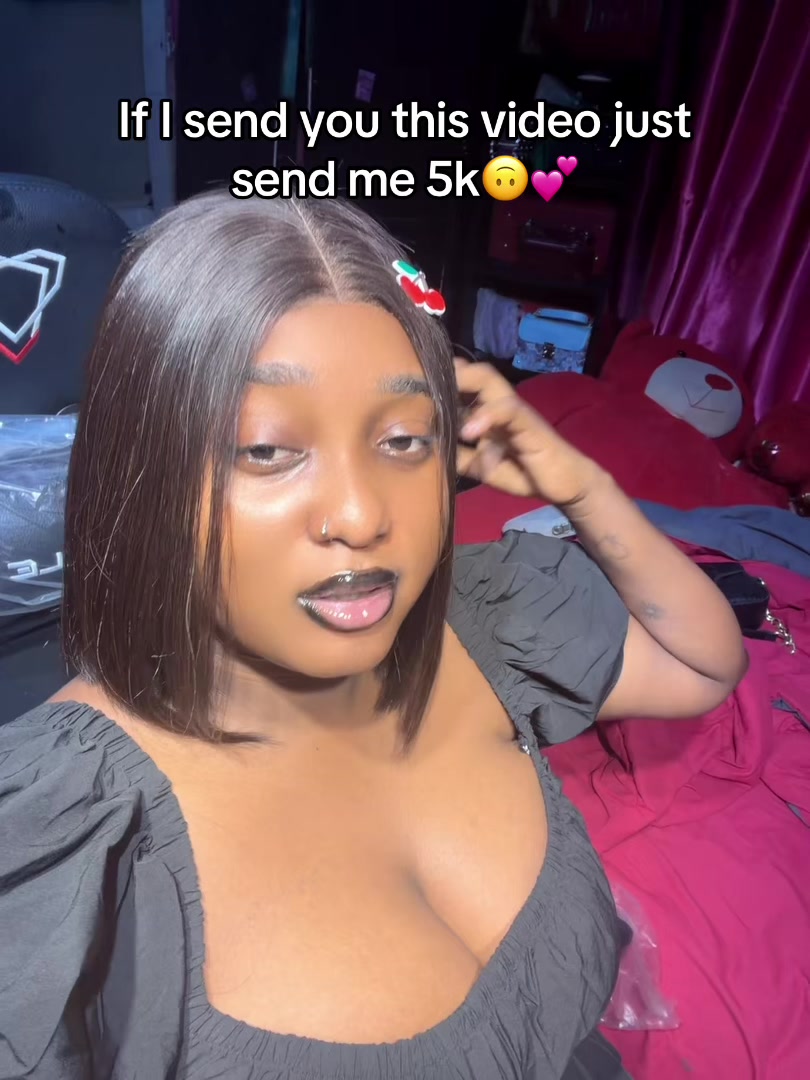 @QUEEN SHAY🍃💕