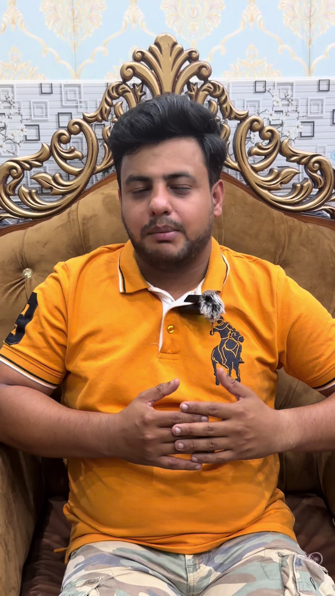 @Murtaza Ali Khokhar