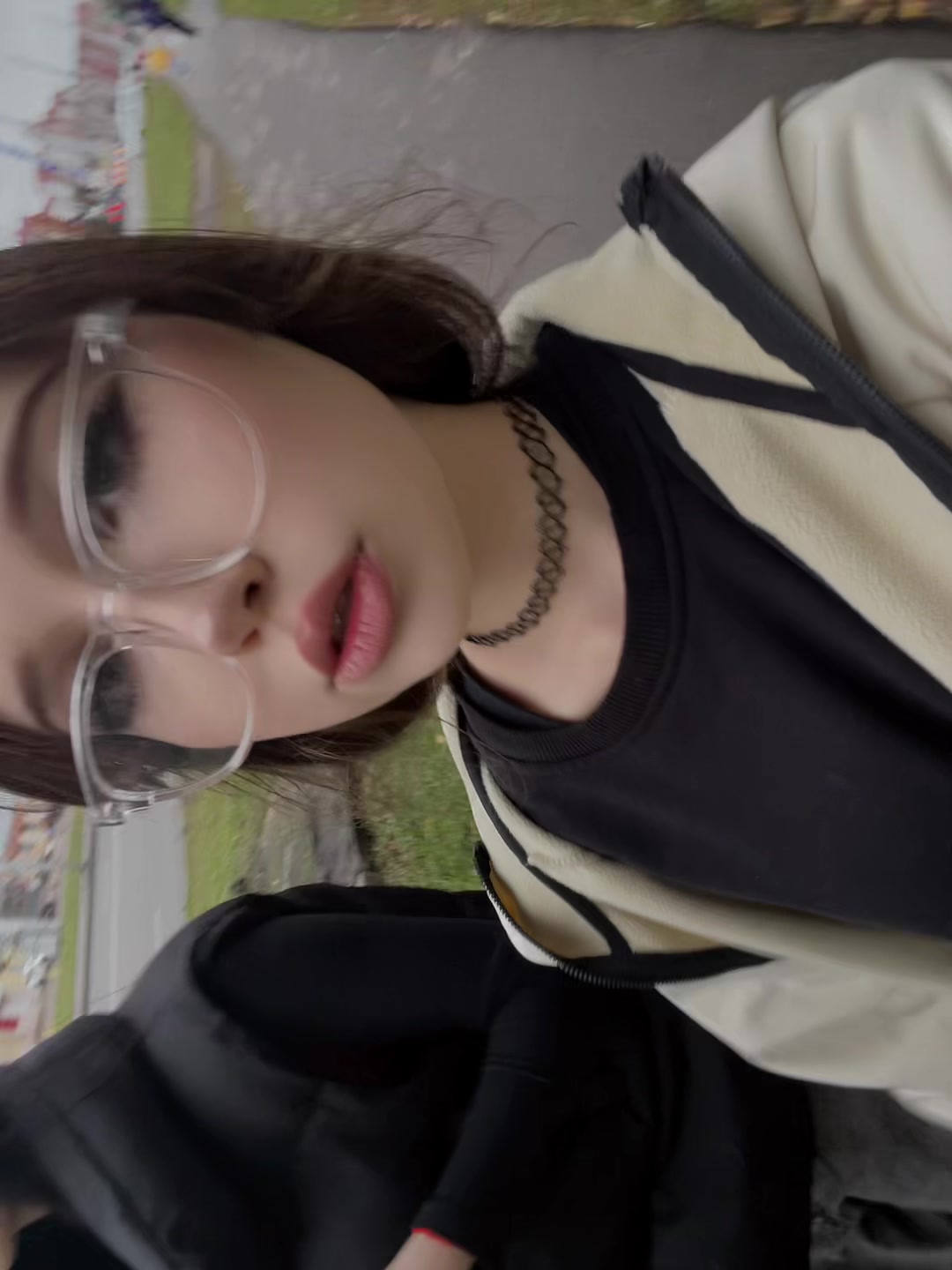 @Настюшксссс@