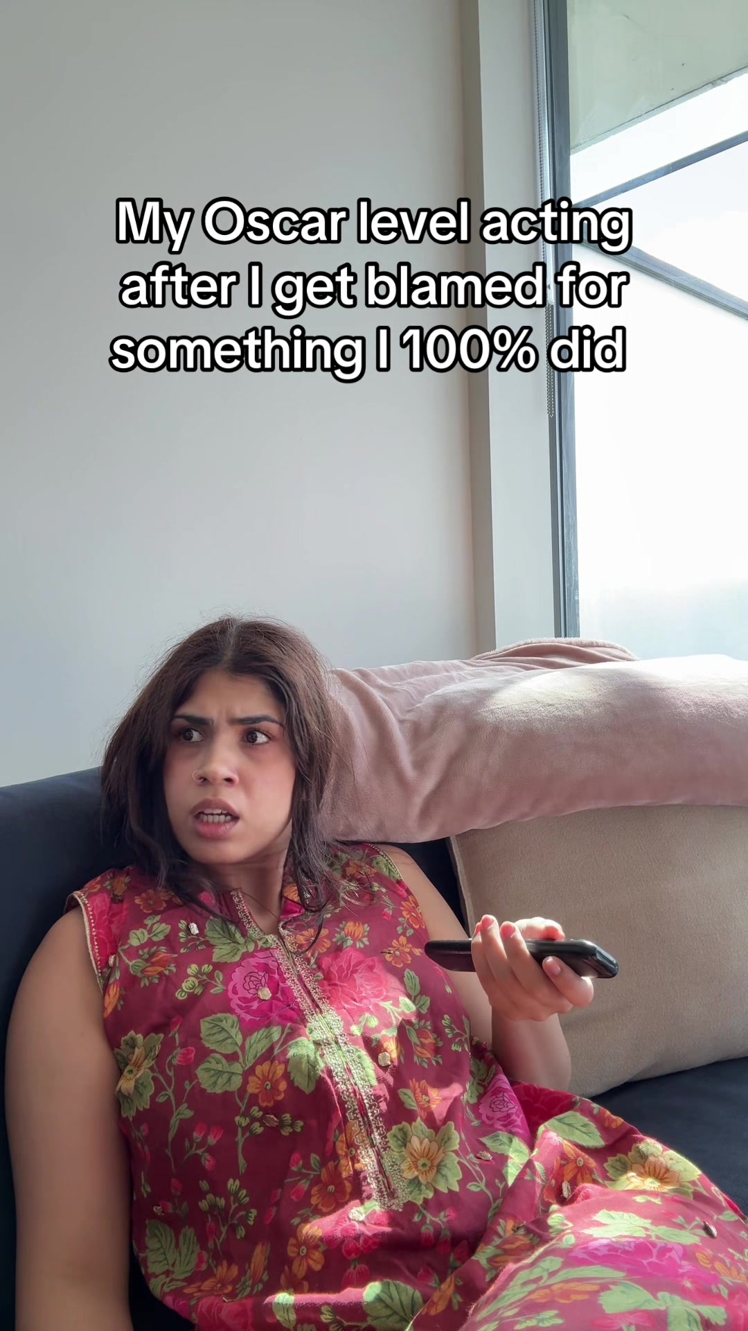 @Zoya Zaidi