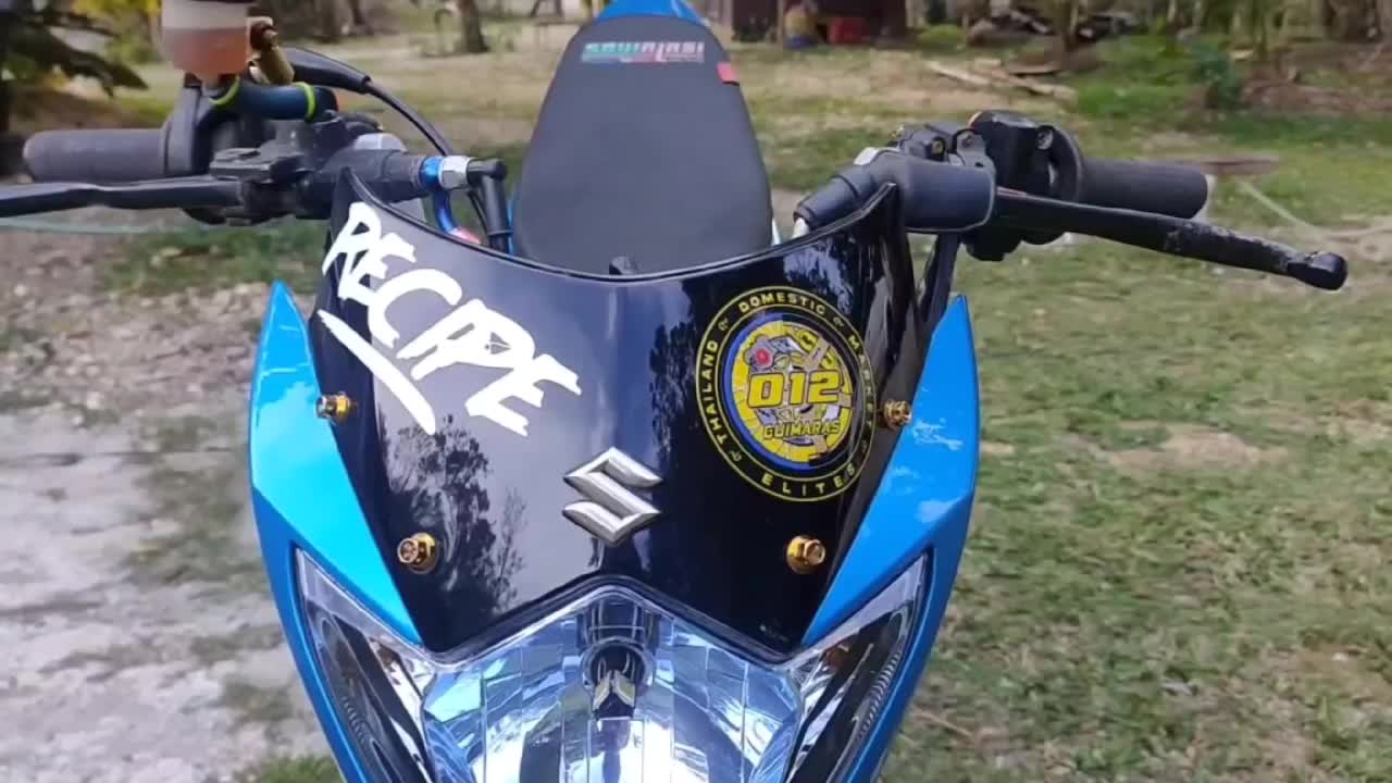 @BrntTrstnKrl