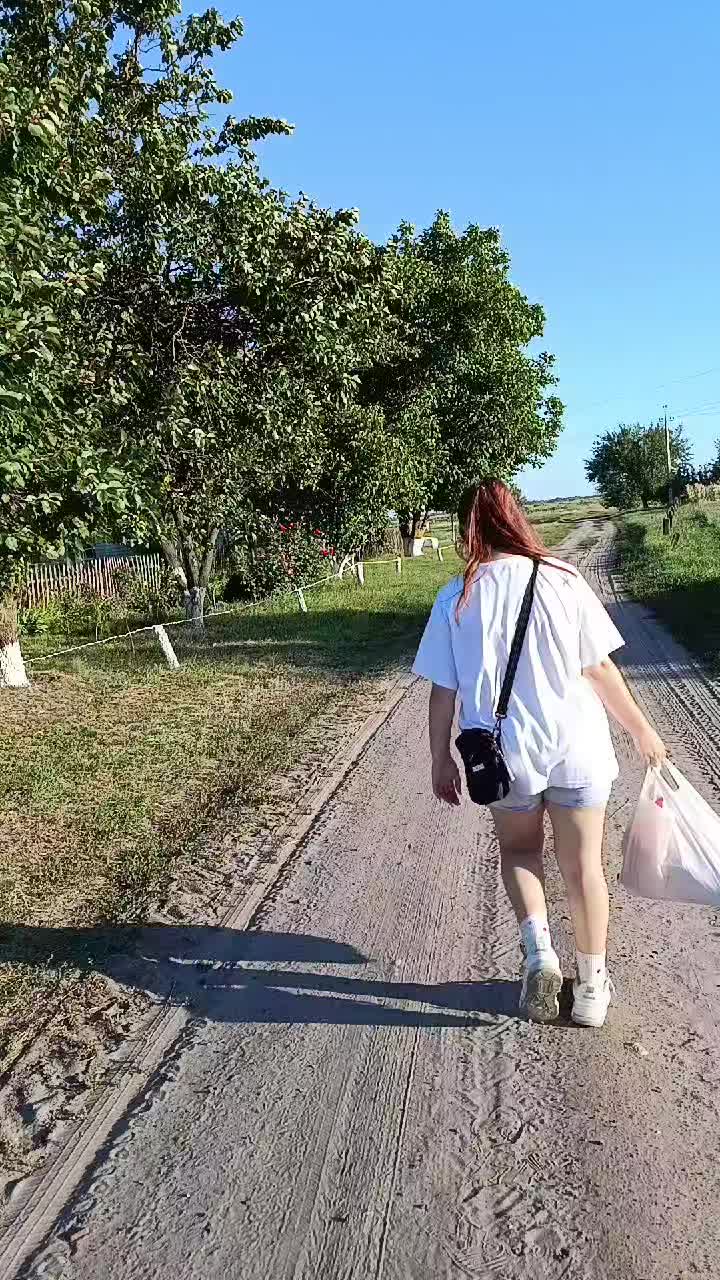 @tamaraivanovna