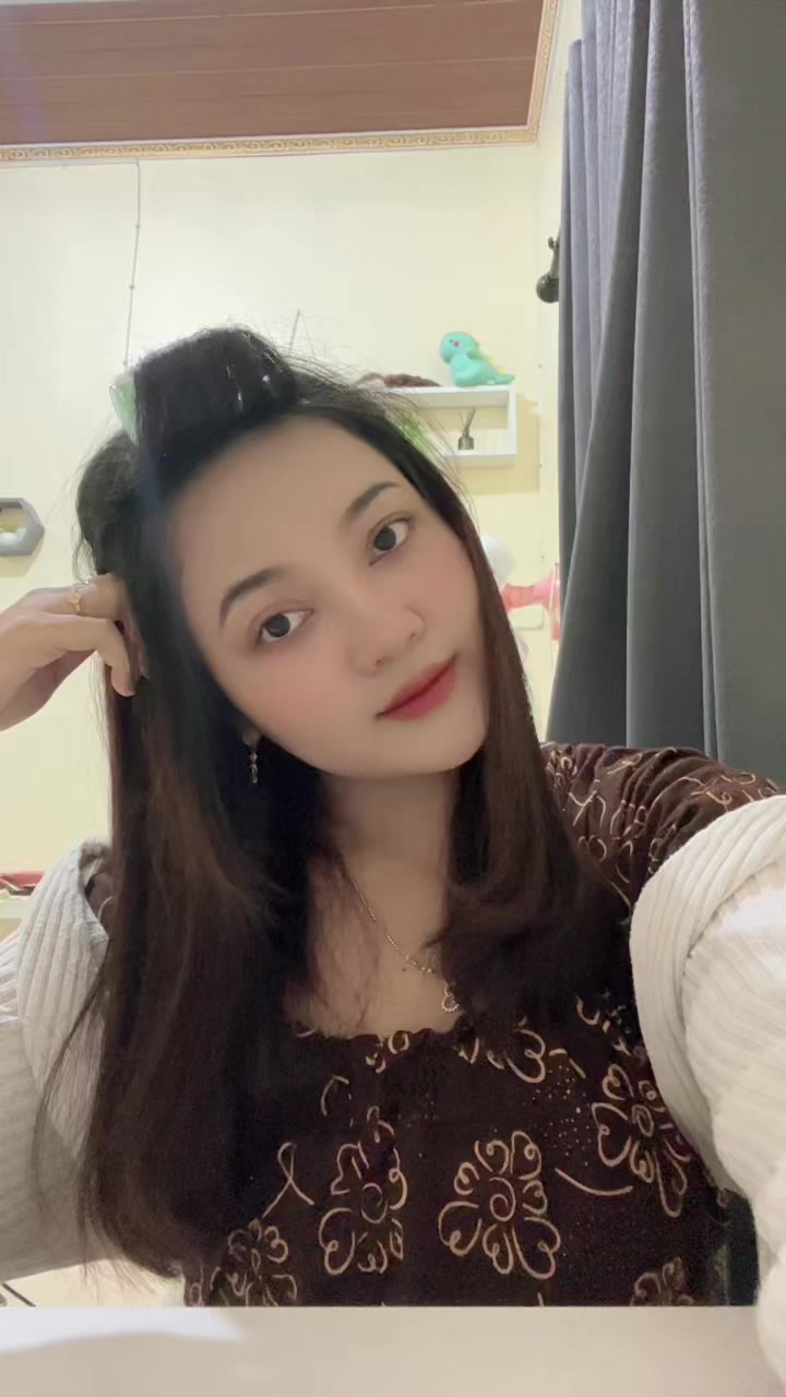 @ig:ade.puspitasarii