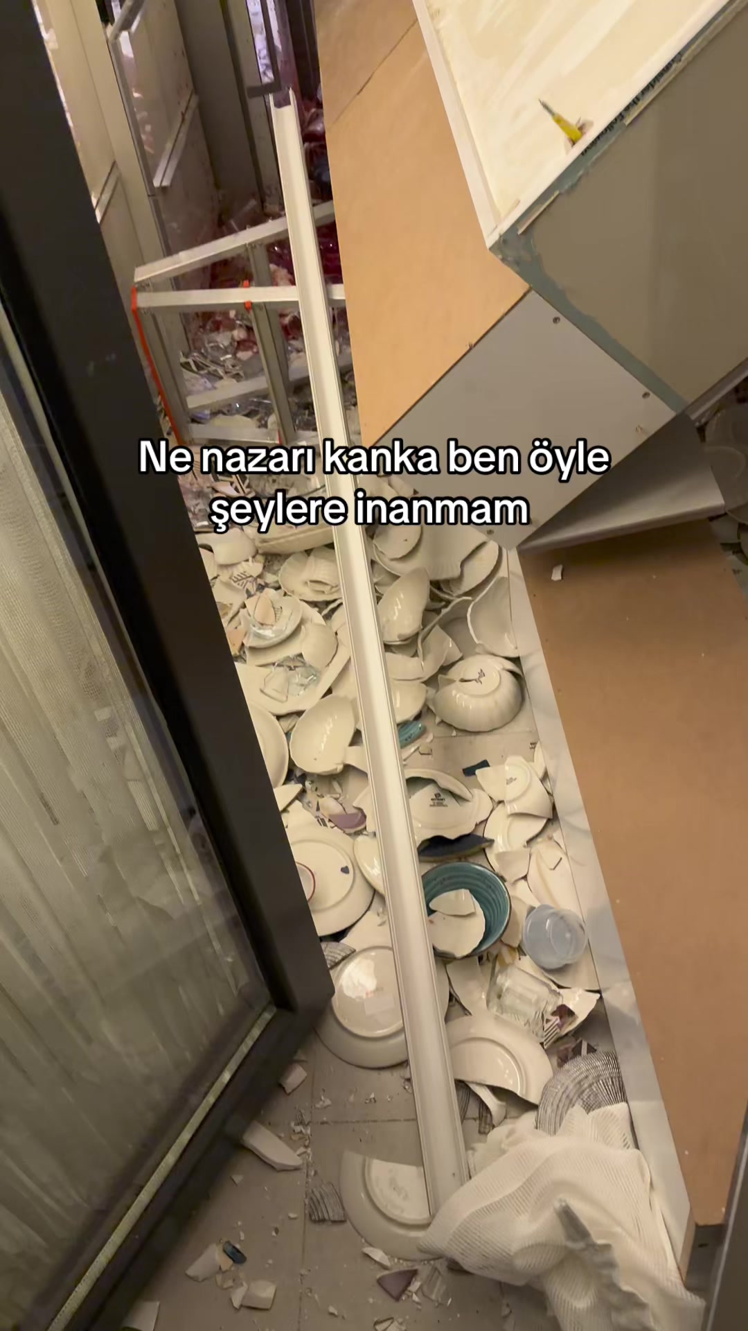 @Dicle Kaya