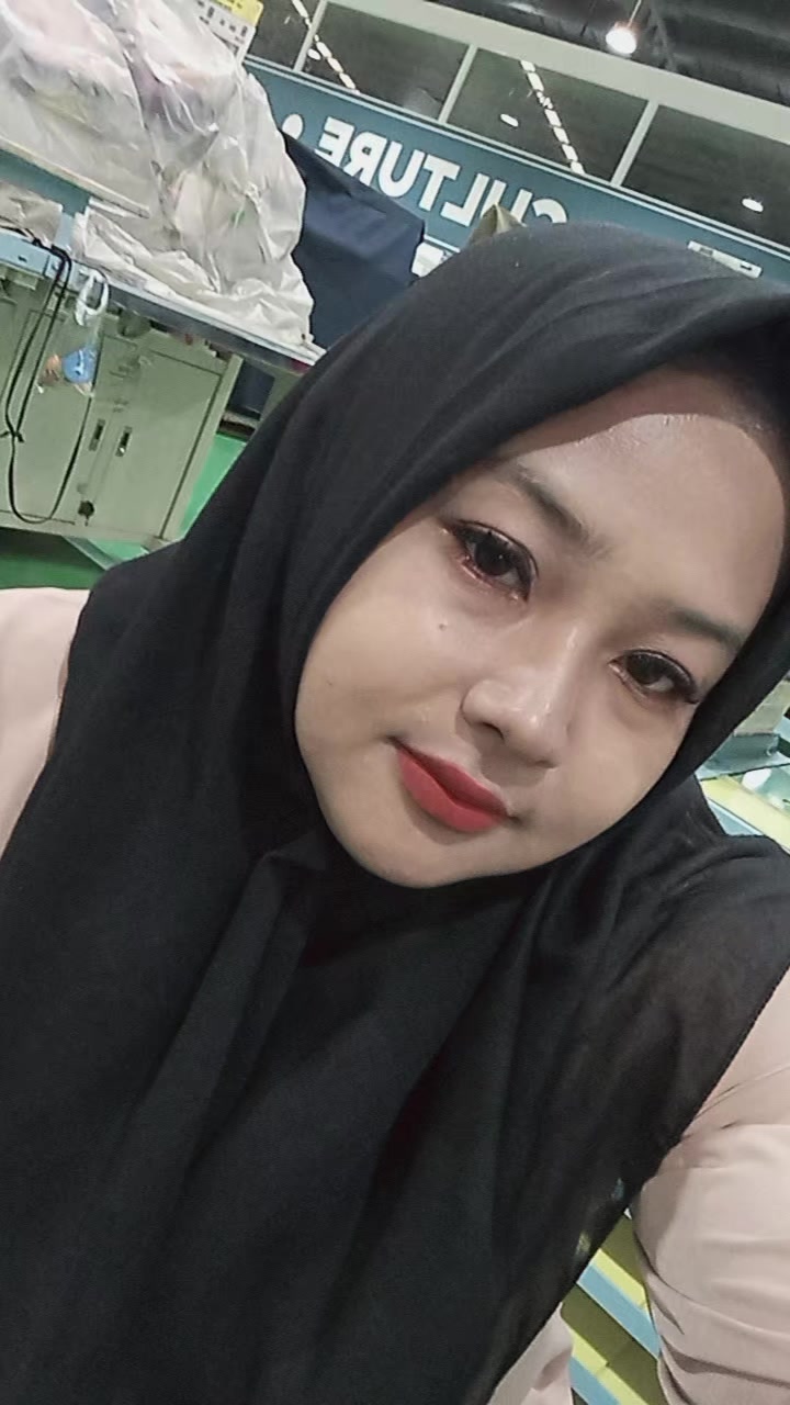 @Ayuk Rahayu