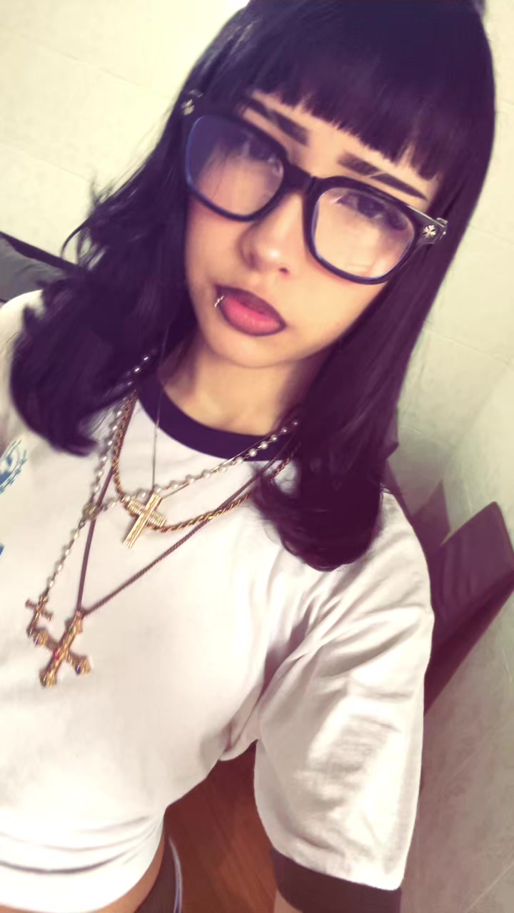 @-ZICA★-