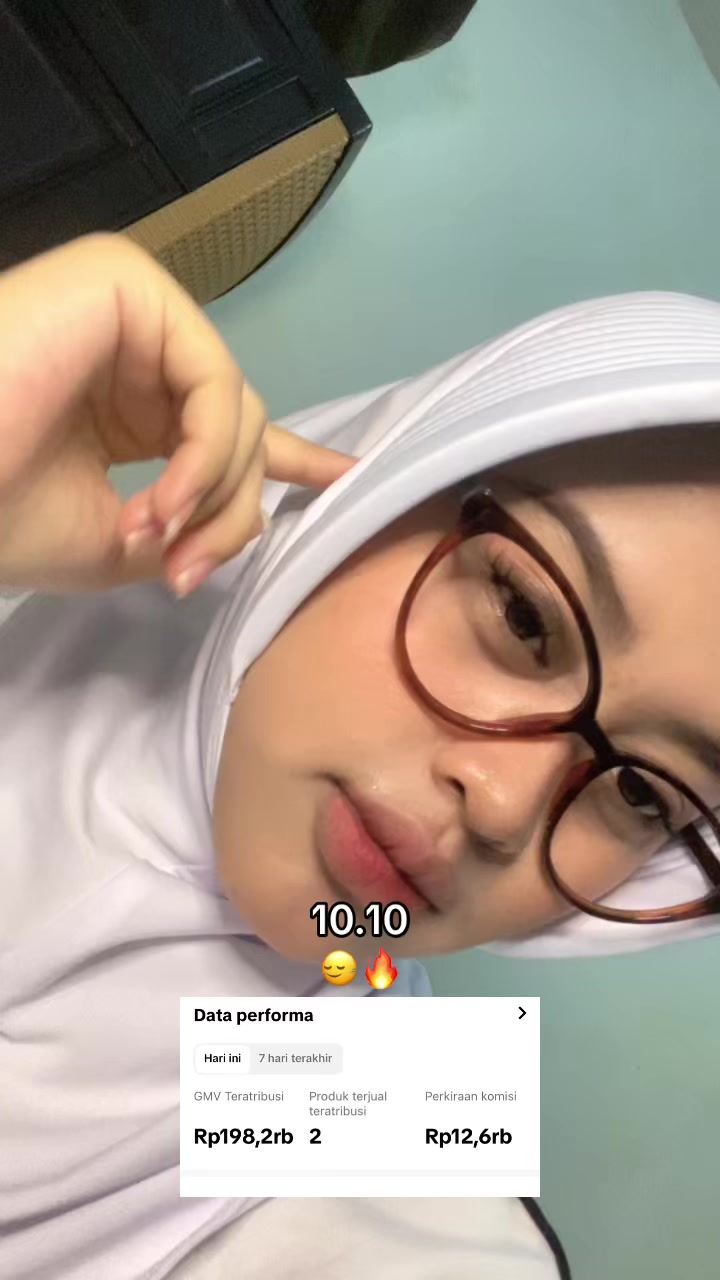 @liyaaa🦋