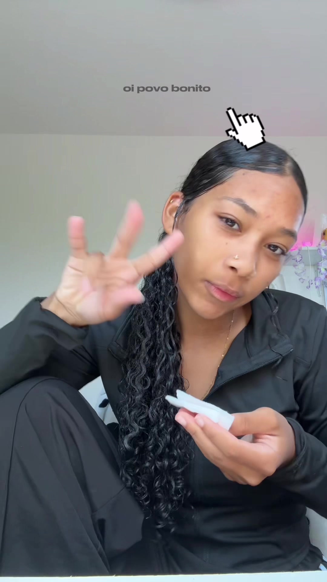 @mandz 💜