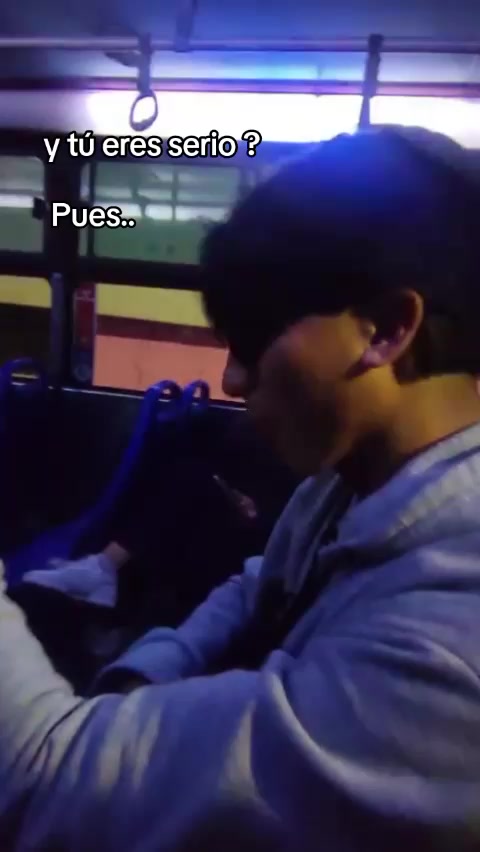 @JAVIER✨