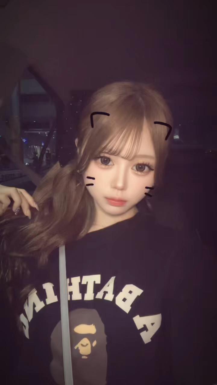 @かなねん