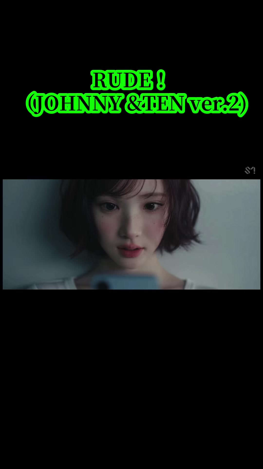 @限界社会人ボス・ケテ