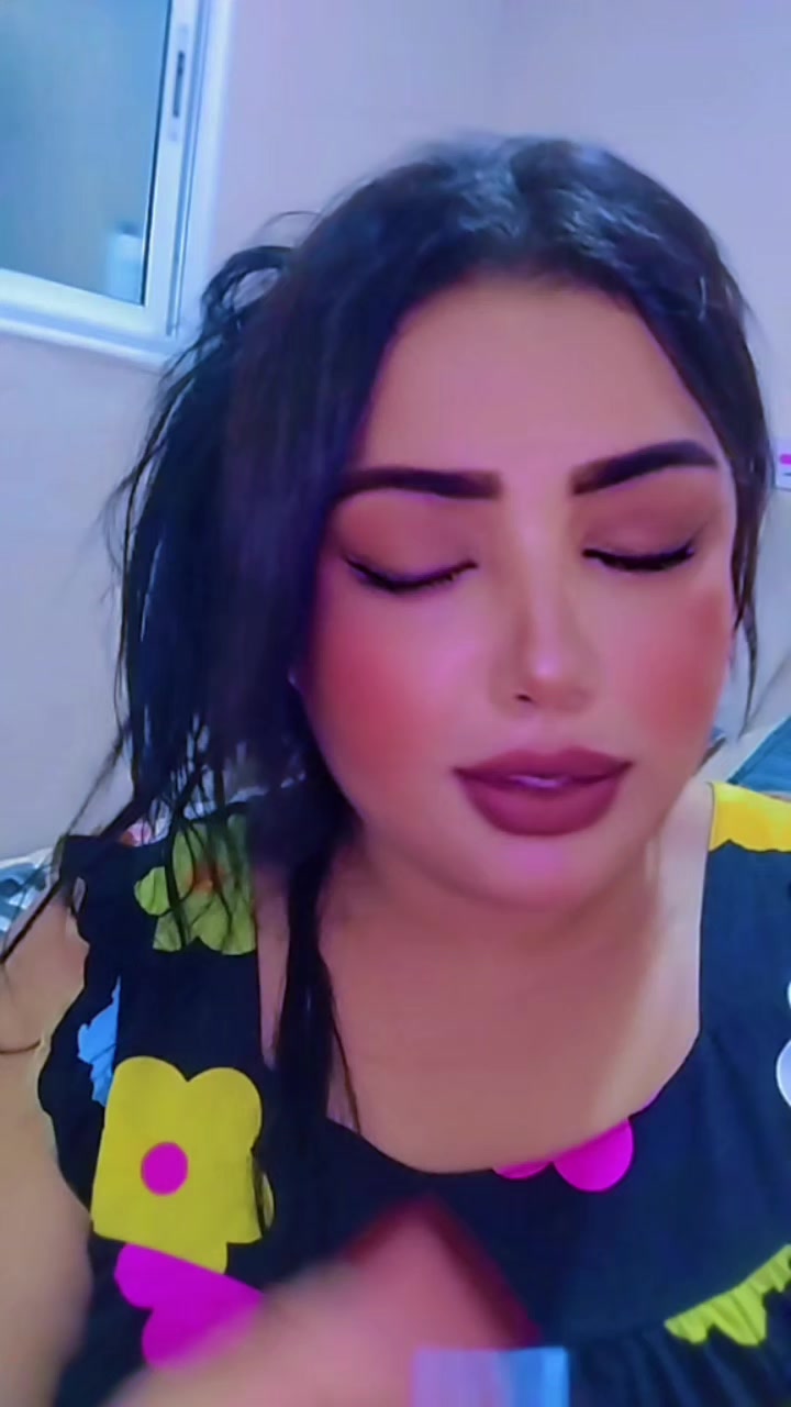 @najat_jokera