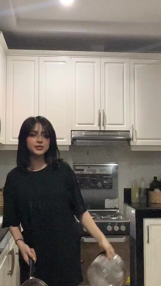 @🪄