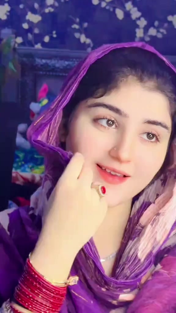 @R_____S786