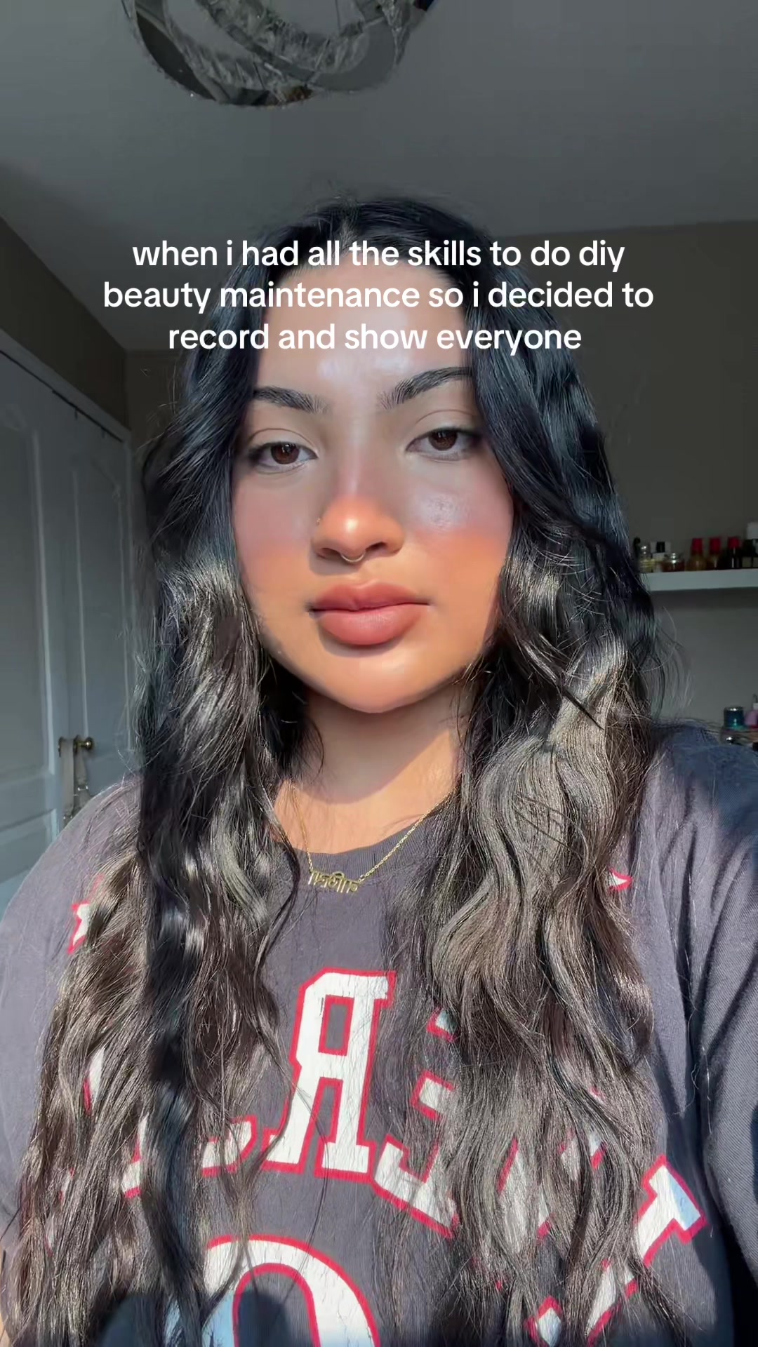 @nazeea