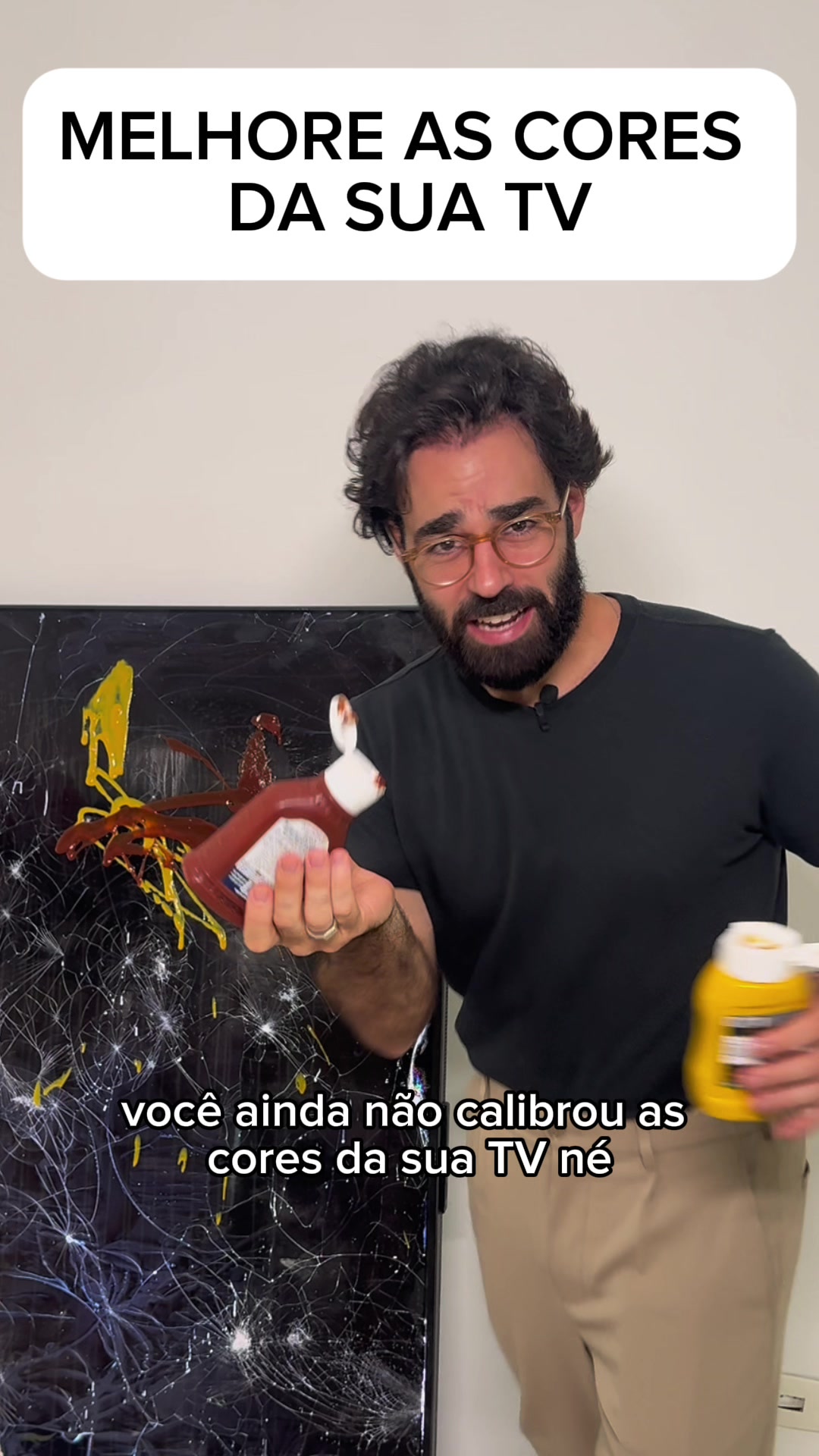 @Luca Pucci | Tecnologia Dicas
