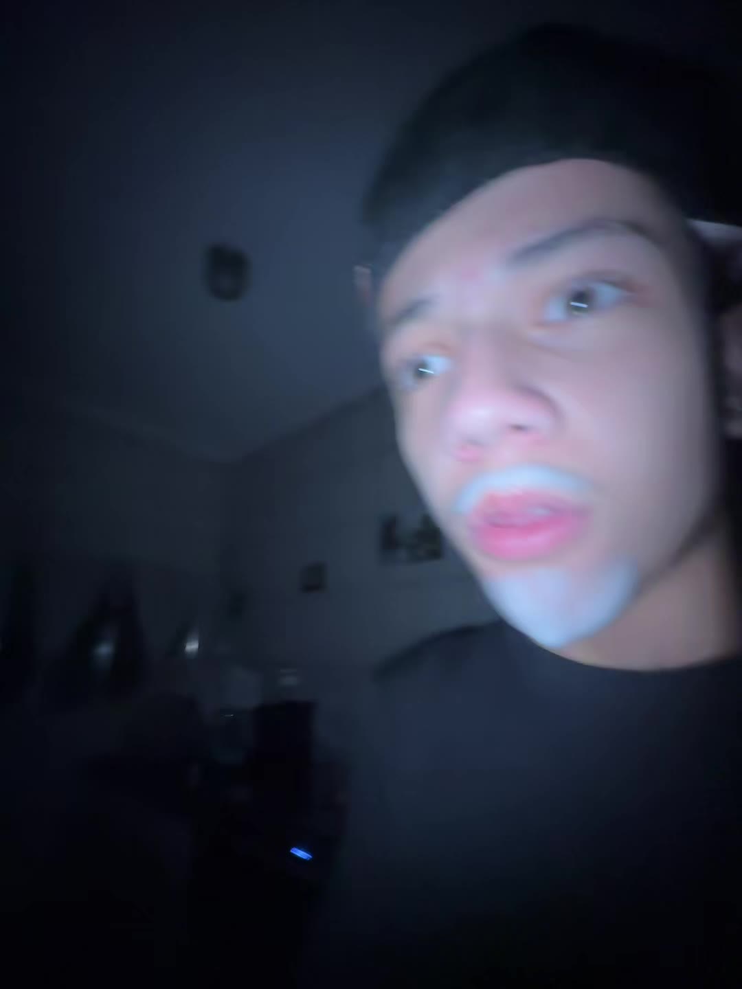 @gbz 🕊️