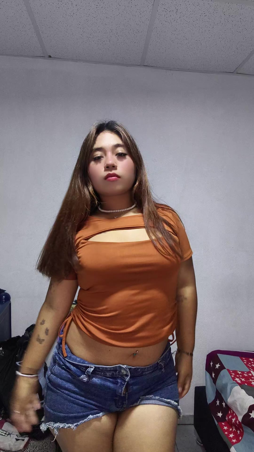 @Heyy Rosal¡🦭