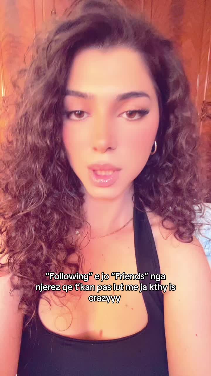 @KANITA