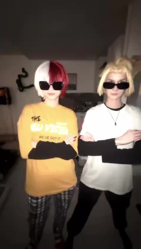 @ᴅᴀɴᴀ.🍒