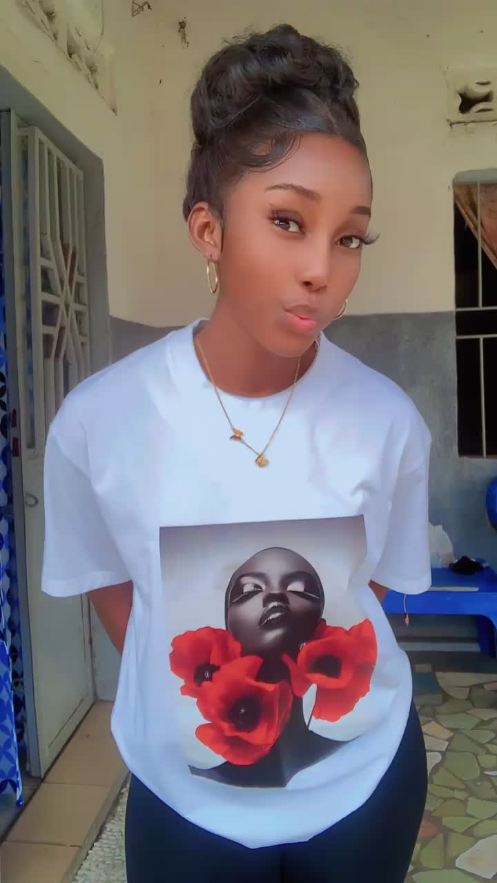 @Perle rare de Dieu✝️🦋