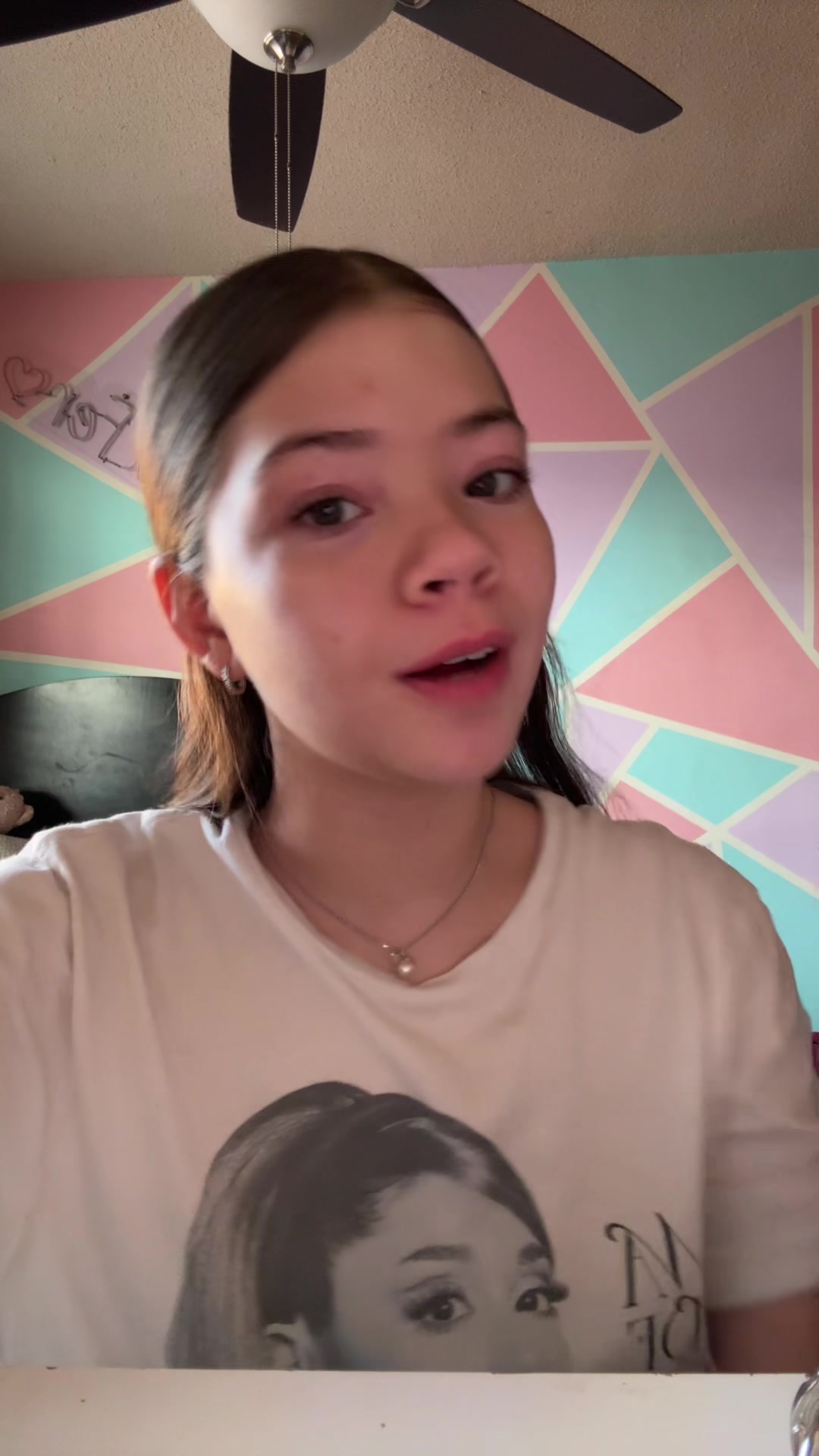 @𝑪𝒍𝒂𝒖𝒇𝒊𝒊🤍