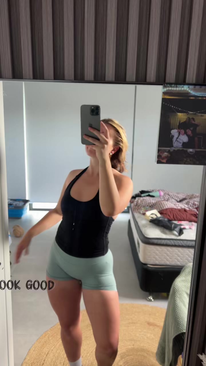 @r