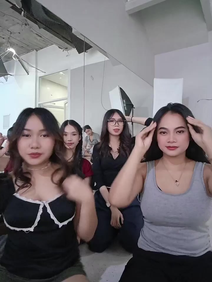 @kdkhh2