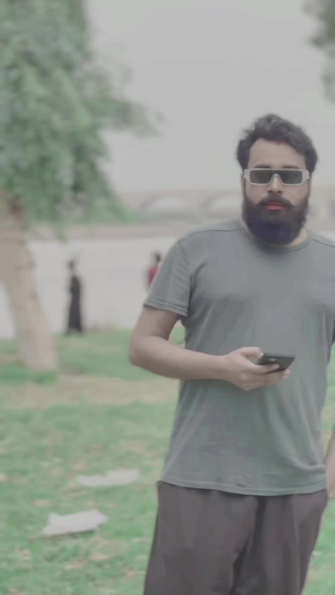 @『 🥼 ڈاکٹر IT مہر 🩺 』
