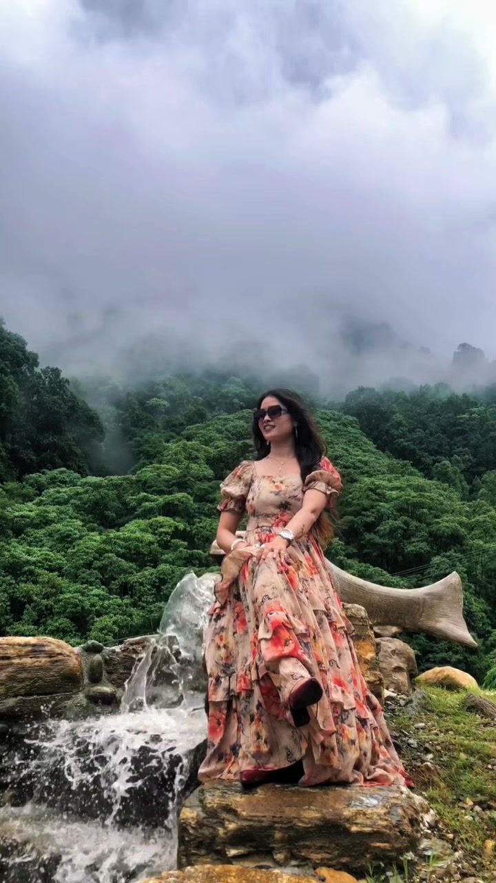 @Rekha-Rekha