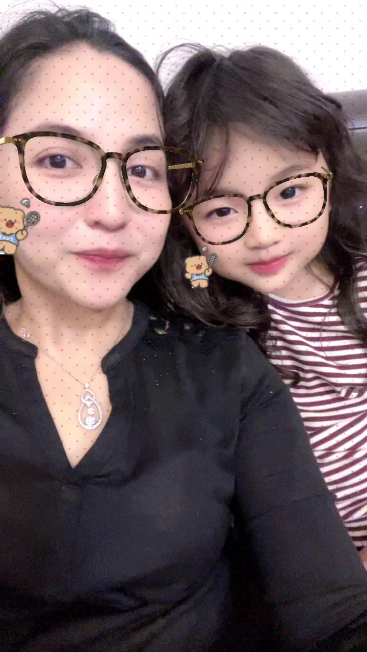 @My name is Vita(วีตา)
